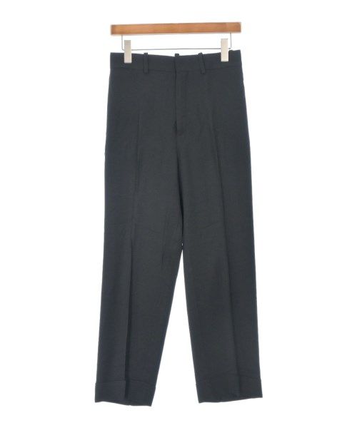 Chloe スラックス レディース 古着
