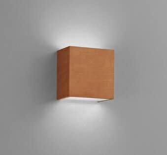 C.C様専用【正規品・未開封】VAVITTE バビッテ 注文 ハーブビタミンセラムV