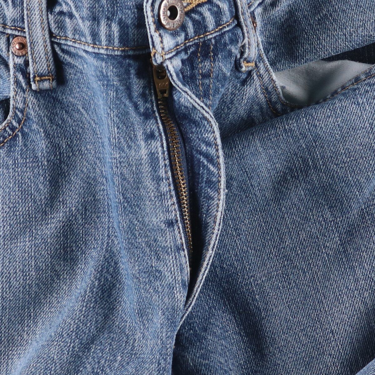 Ralph