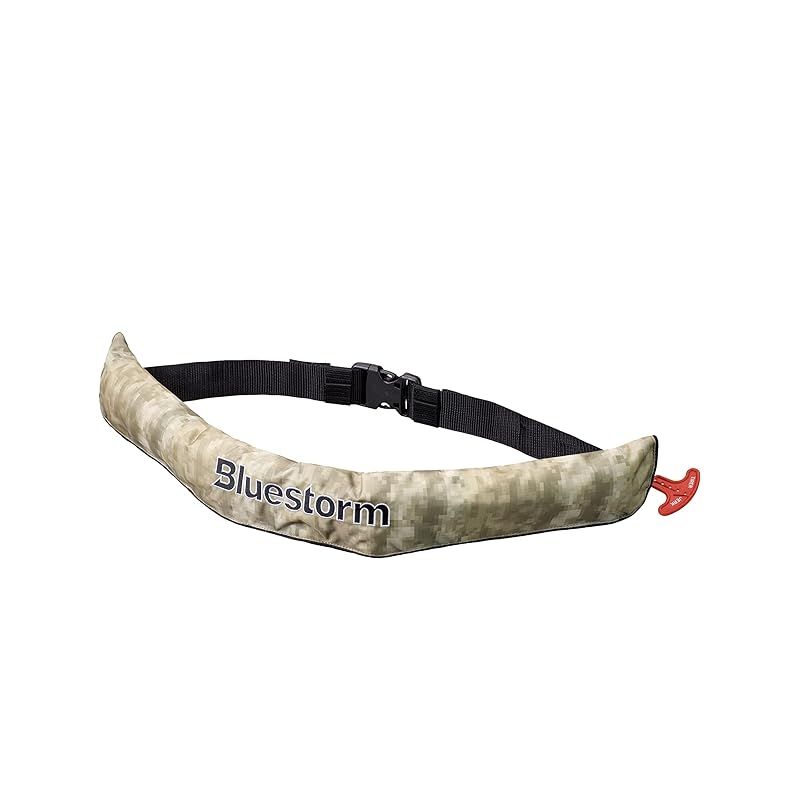 ソバー BSJ-5920RSII SandCamo 0
