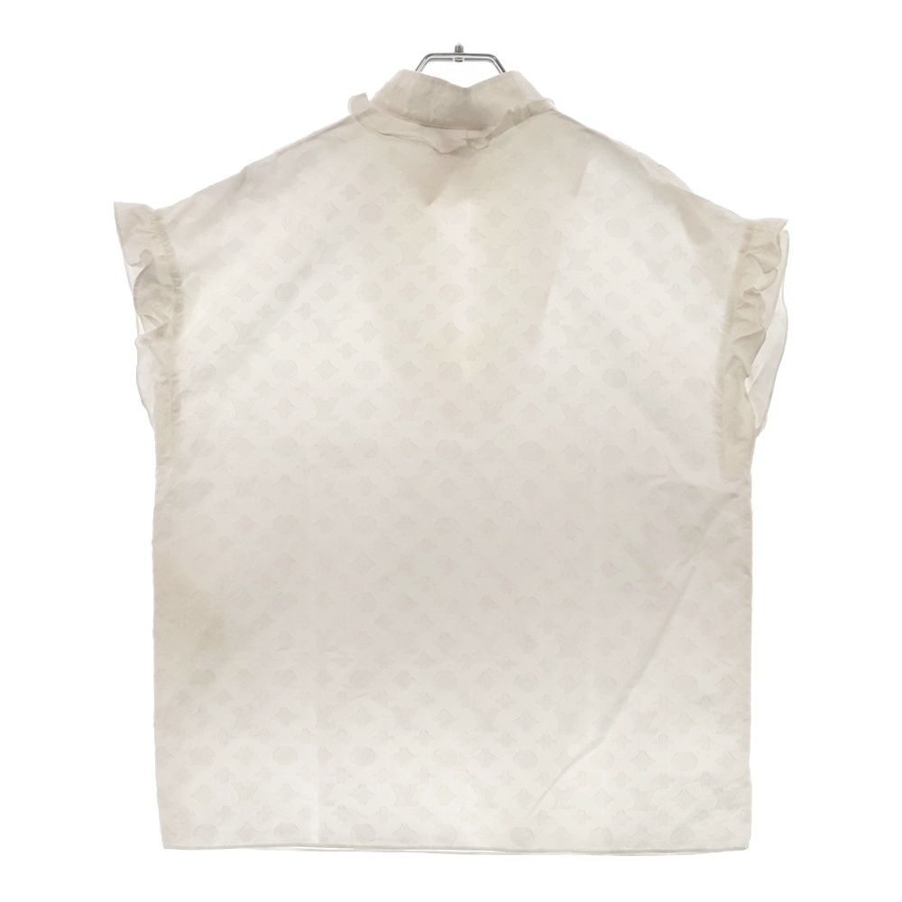 19AW