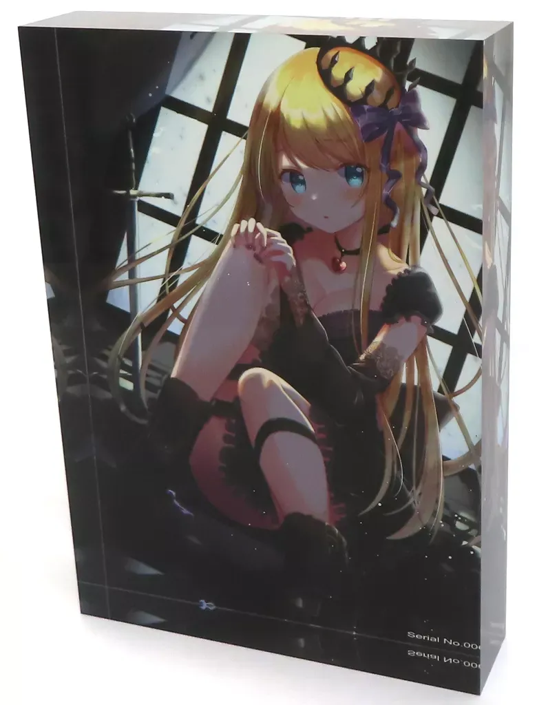 2025年最新】絵守未來の人気アイテム - メルカリ