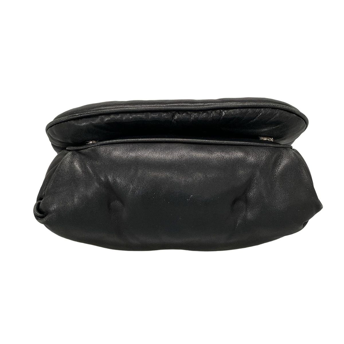 Maison Margiela(メゾンマルジェラ) ショルダーバッグ グラムスラム  