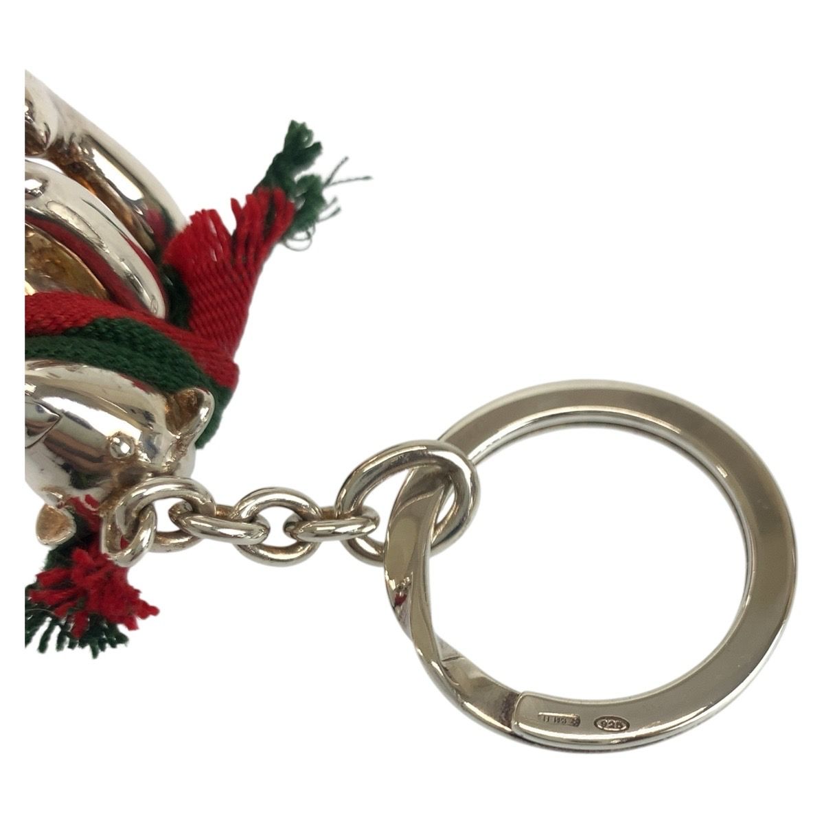 レディース 505524