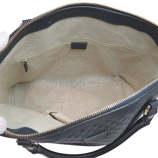 マイクログッチ GUCCIシマ