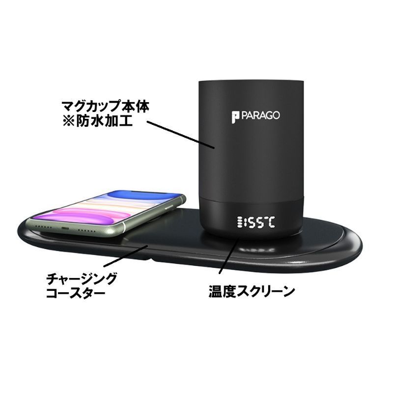 バイク DUBBLEBLACKプロテクター入りフルメッシュライダースジャケット