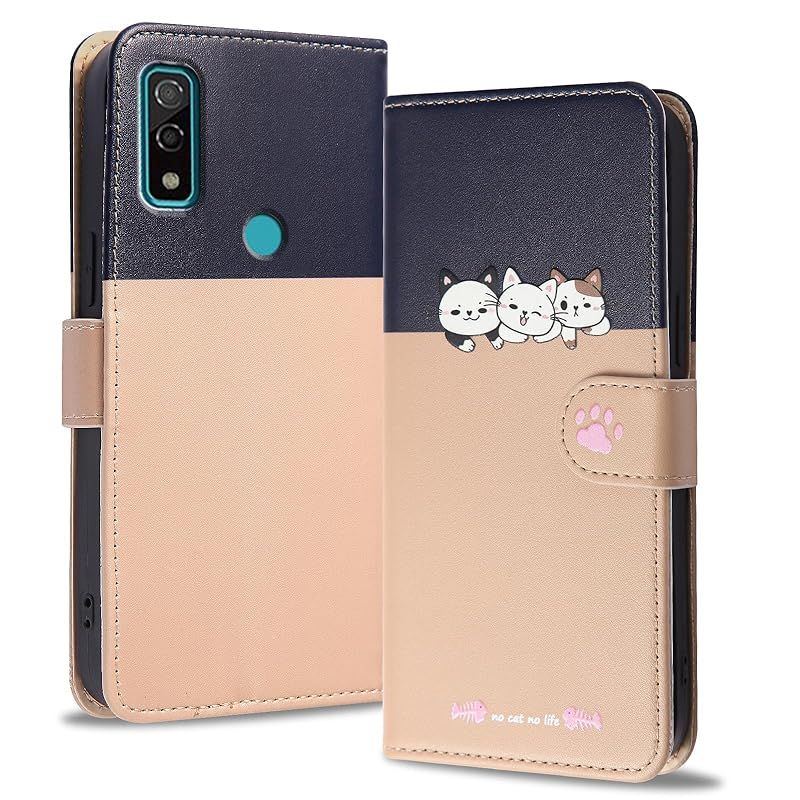 新品 くろ arrows We 手帳型スマホケース 売買されたオークション情報 落札价格 【au payマーケット】の商品情報をアーカイブ公開