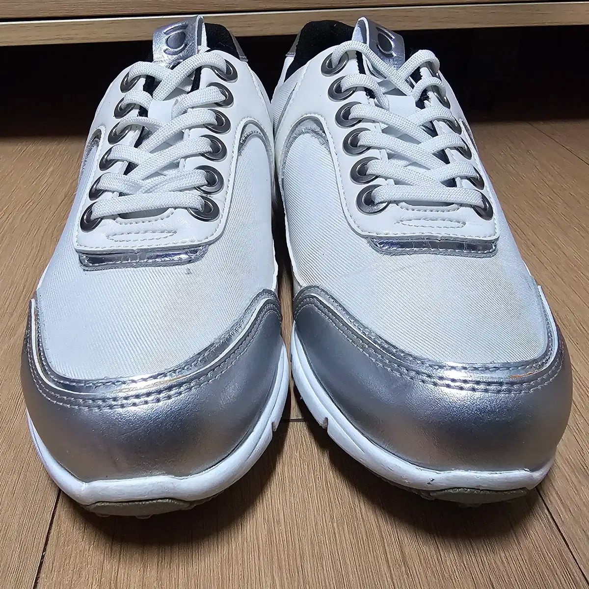 WIDE ANGLE WIDE ANGLE W.ANGLE ワイドアングル アウトドライ