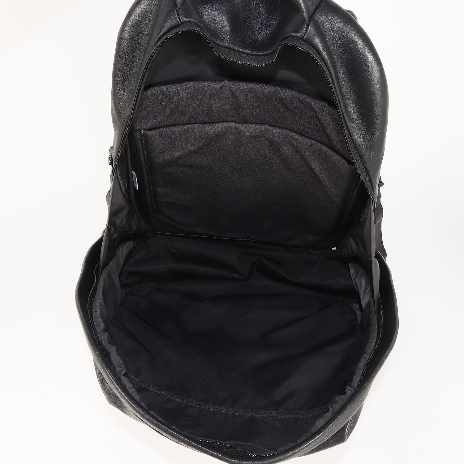 CAMPER カンペール バッグ | レザー リュック (SVEA 51209-29 