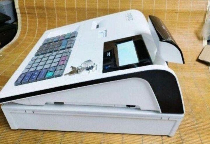 MA-700 フル設定無料