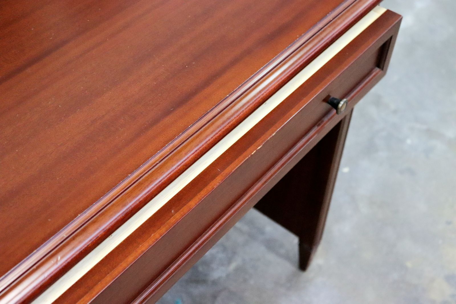 パソコンデスク 机