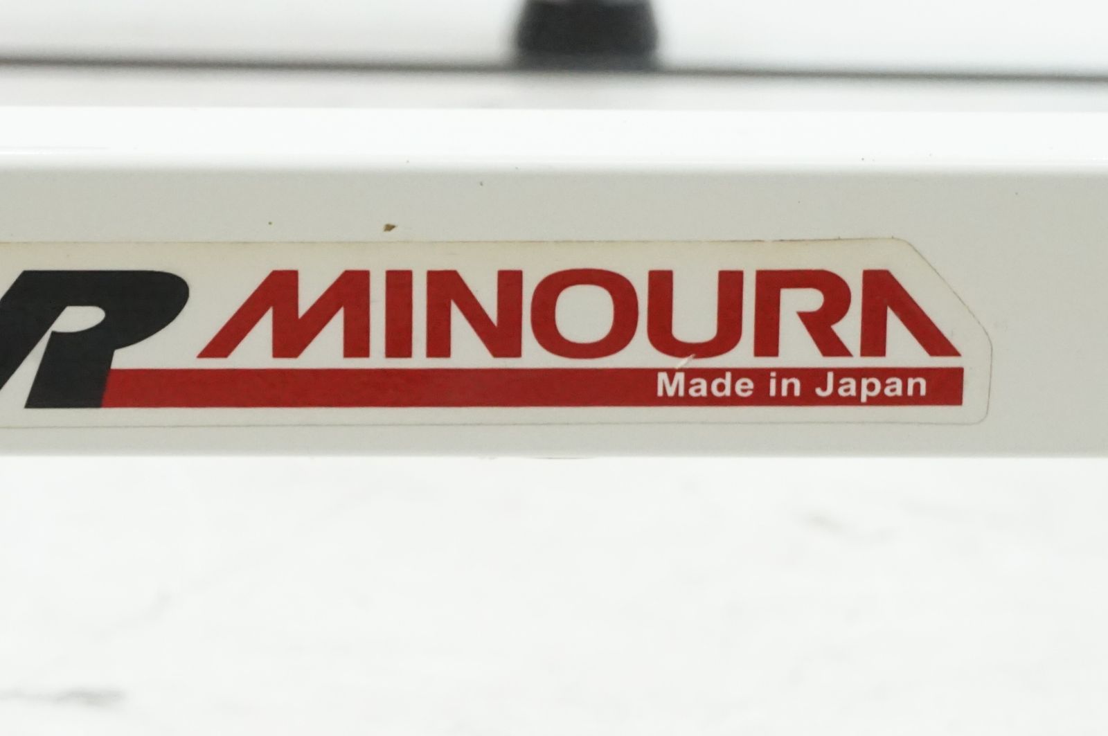 MOZ-ROLLER 三本ローラー