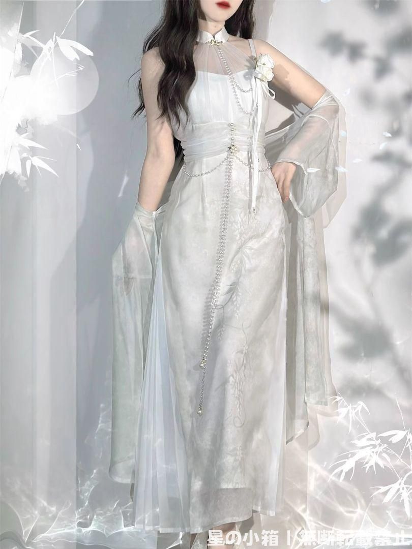 撮影会 舞台演出