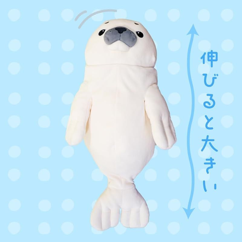 グレーの可愛いぬいぐるみ 165230413.jpg?cmsp_timestamp=