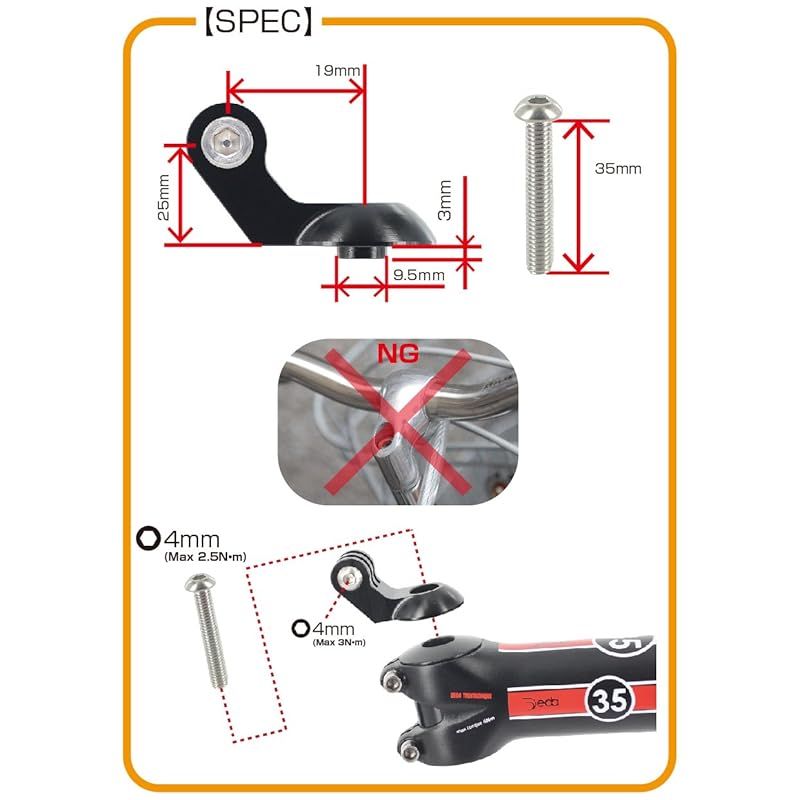 REC-B48BBK-1213M 1