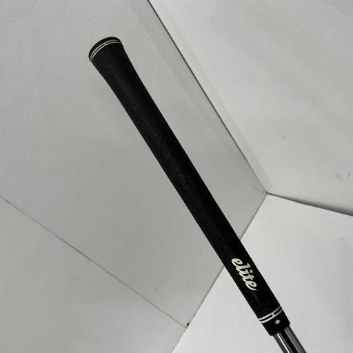 キャロウェイ　SUREOUT2 56° modus105Ｓ(中古)ウェッジ kamupanda様専用 キャロウェイSUREOUT2 56° modus105 - メルカリ