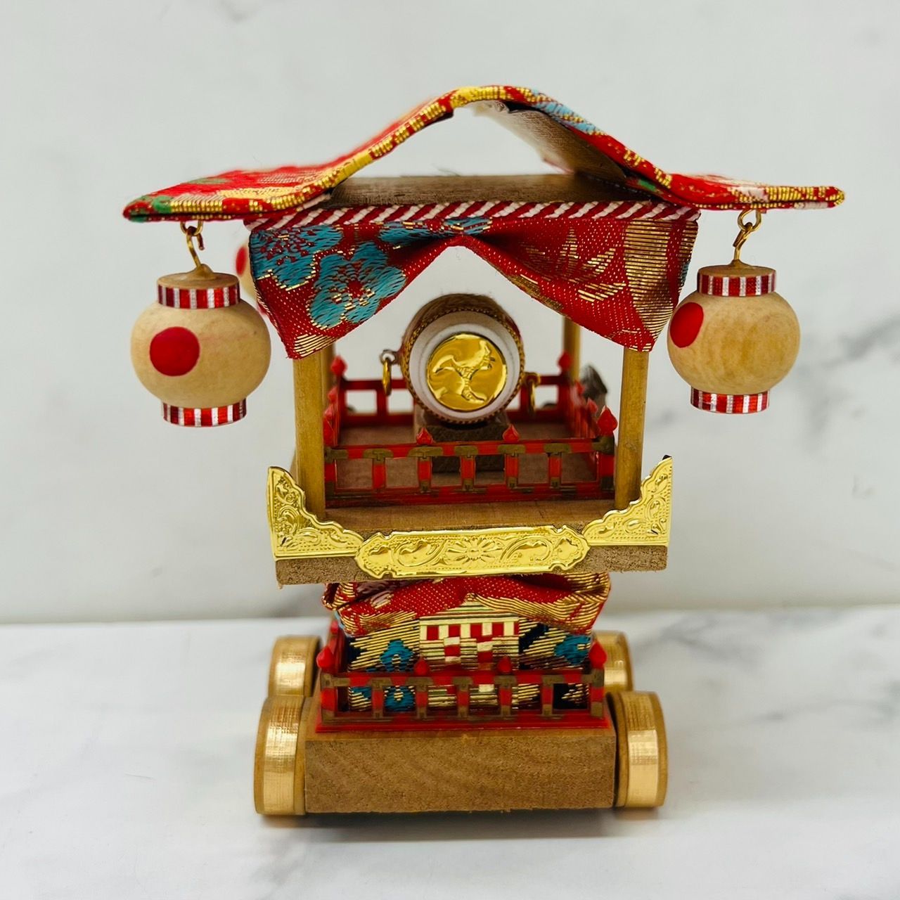 土人形 ひな祭り お雛様 日本人形 置物 郷土玩具 専用古玩具 江戸 明治