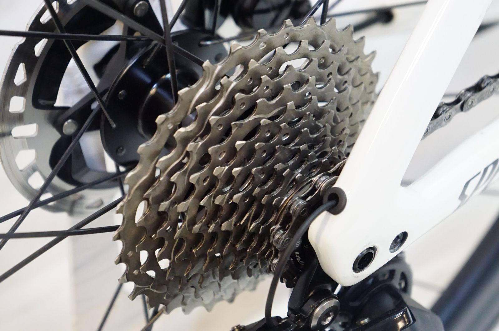 バイチャリ熊谷店