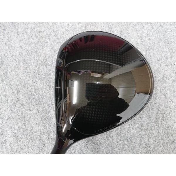 中古】 超美品！ ヤマハ 2025 inpres DRIVESTAR TYPE/S インプレス 