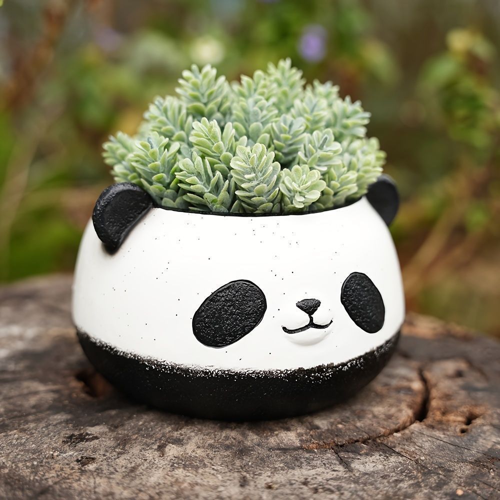 餅つき卯 兎 うさぎ 置物 寿康斎 干支 うさぎ 置物 卯 薬師窯 錦彩招福