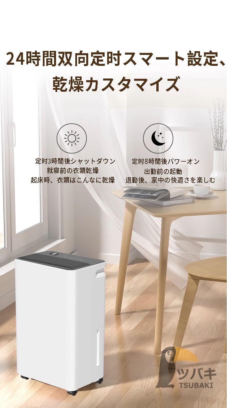 湿度調整 省エネ