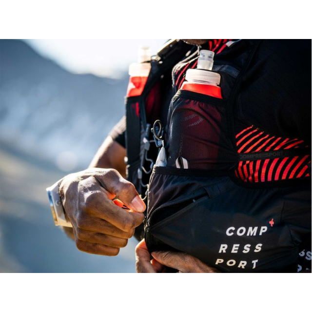 リュックサック バッグ