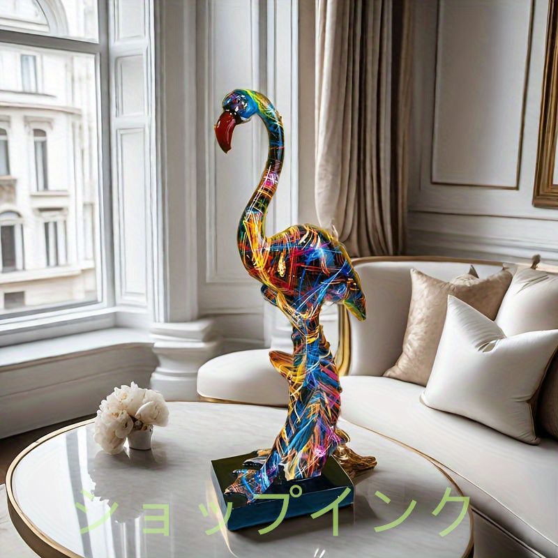 切り絵「カラスうり」167x217mm