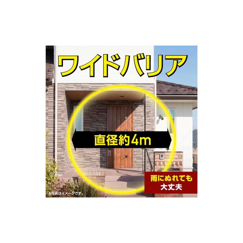 のサムネイル