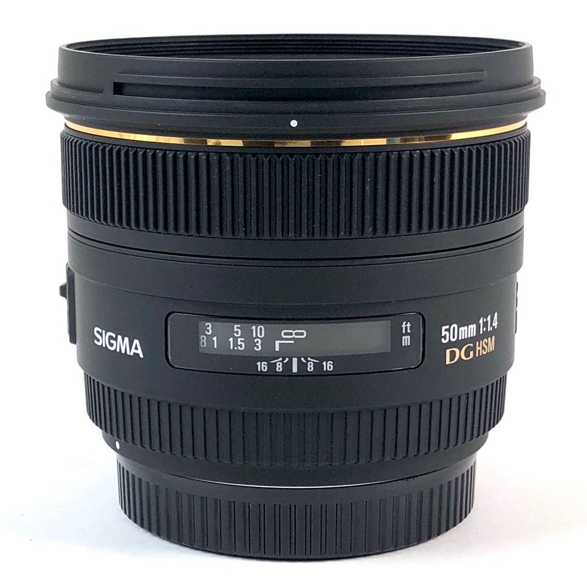 perar f4.5 21mm 宮崎光学 ms-optics 中古良品（MS-OPTICS PERAR