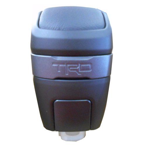 式 AT用シフトノブ