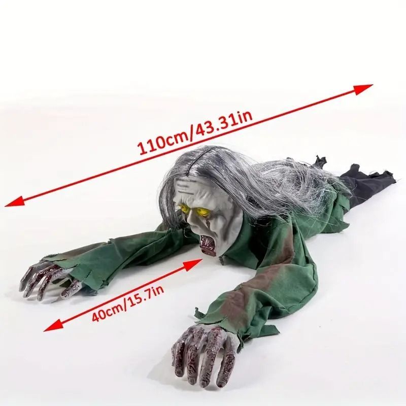 ハロウィン ハロウィン雑貨