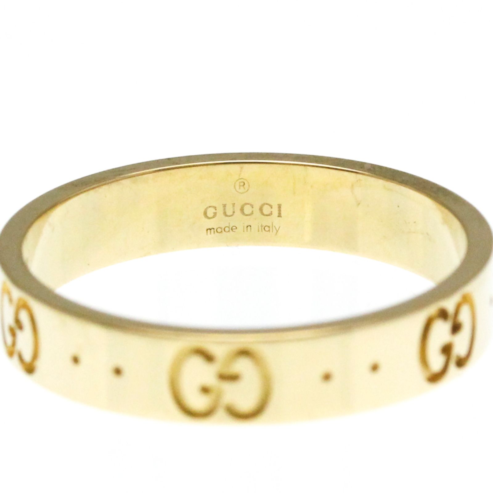 ファッション 無し