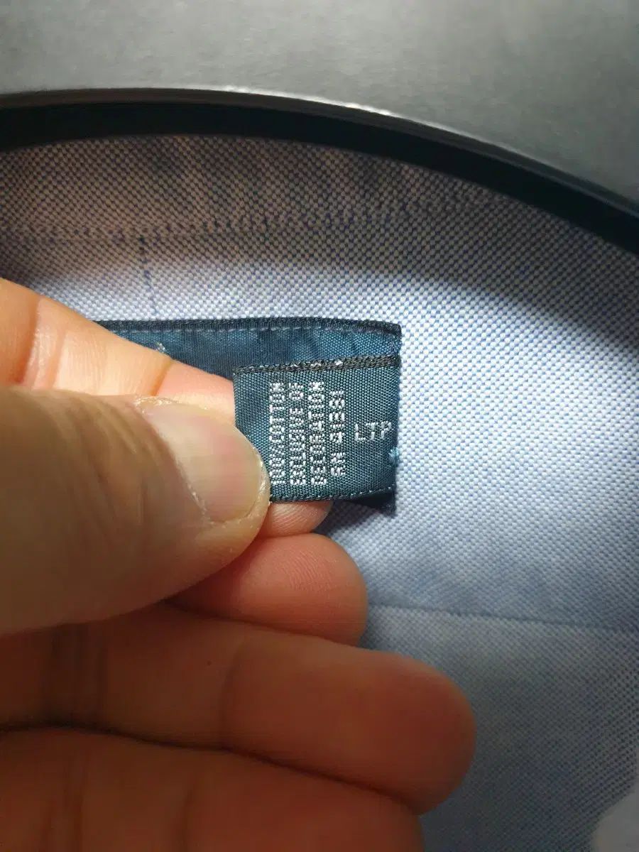 ポロ シャツ
