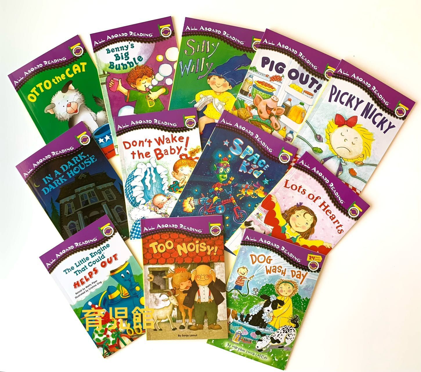 Usborne Reading Library絵本180冊 箱付 マイヤペン対応 Usborne Reading Library絵本180冊 箱付 マイヤペン対応 Usborne