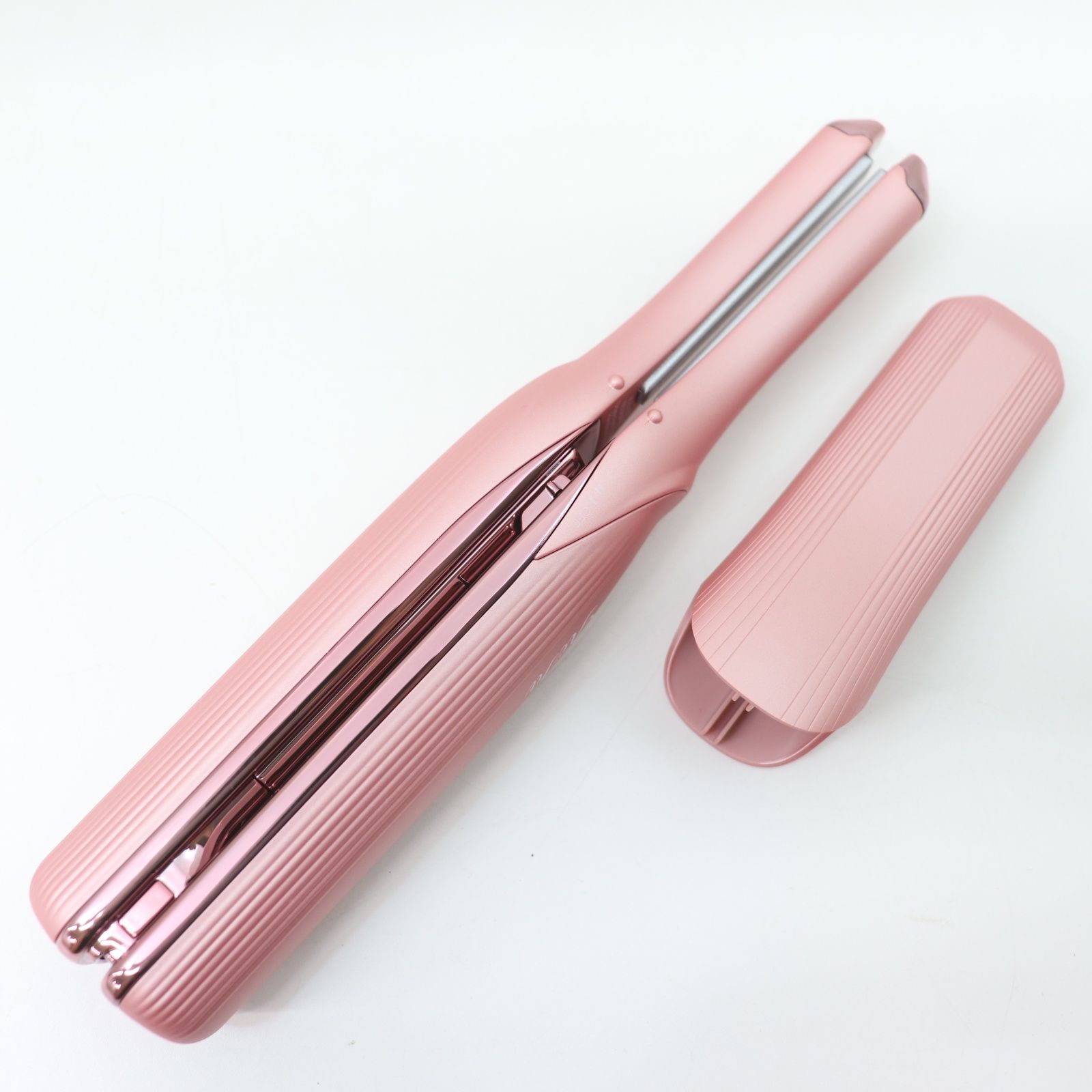 ITHHOT8LUXPW 即決 本物 未使用品 ReFa リファ RE- FINGER IRON ST 6
