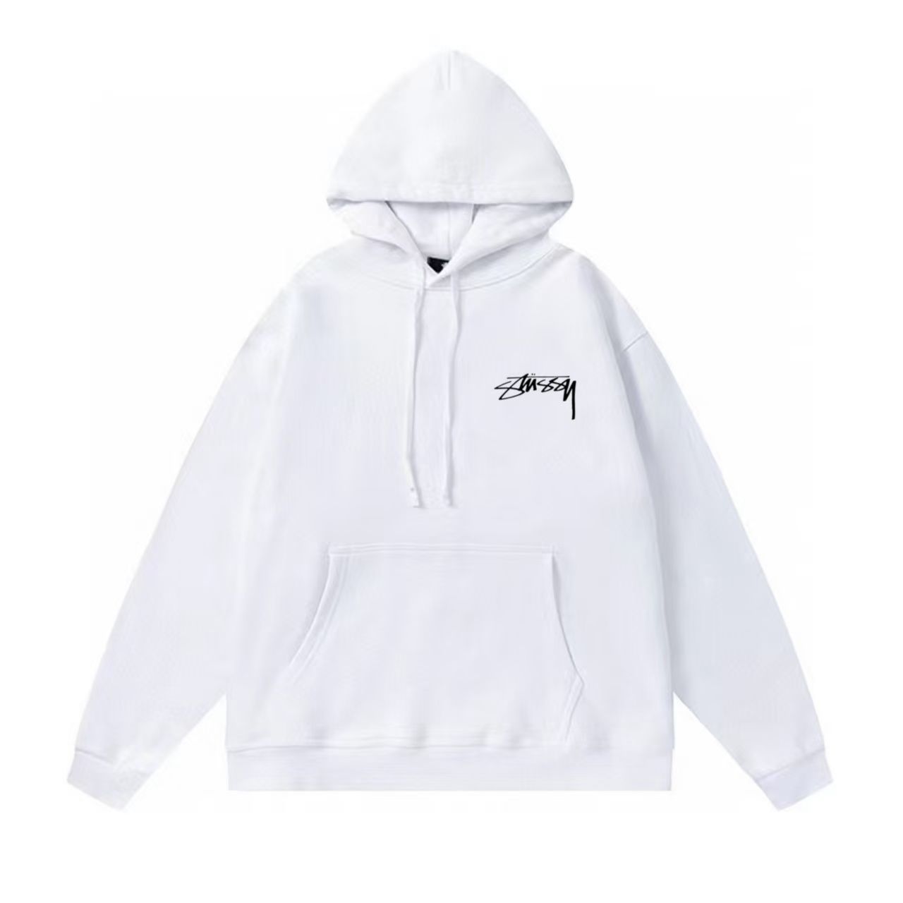 新品未使用】2025新作Stussy ステューシー モダニズムロゴ