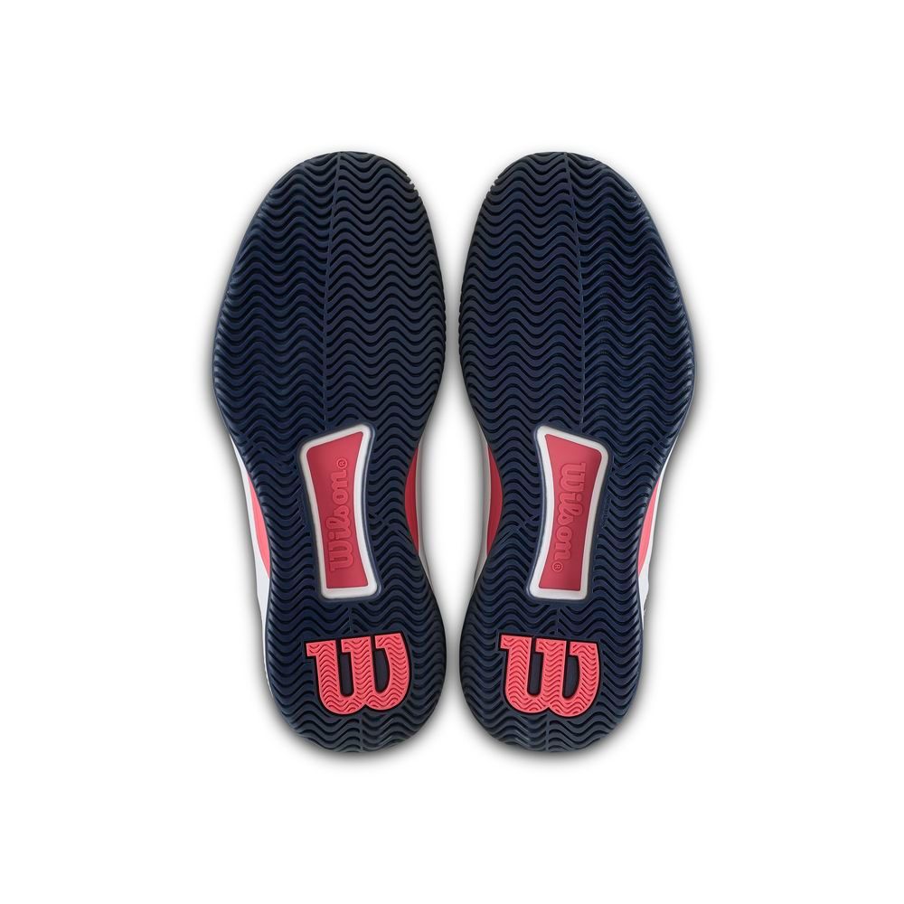 ウイルソン Wilson