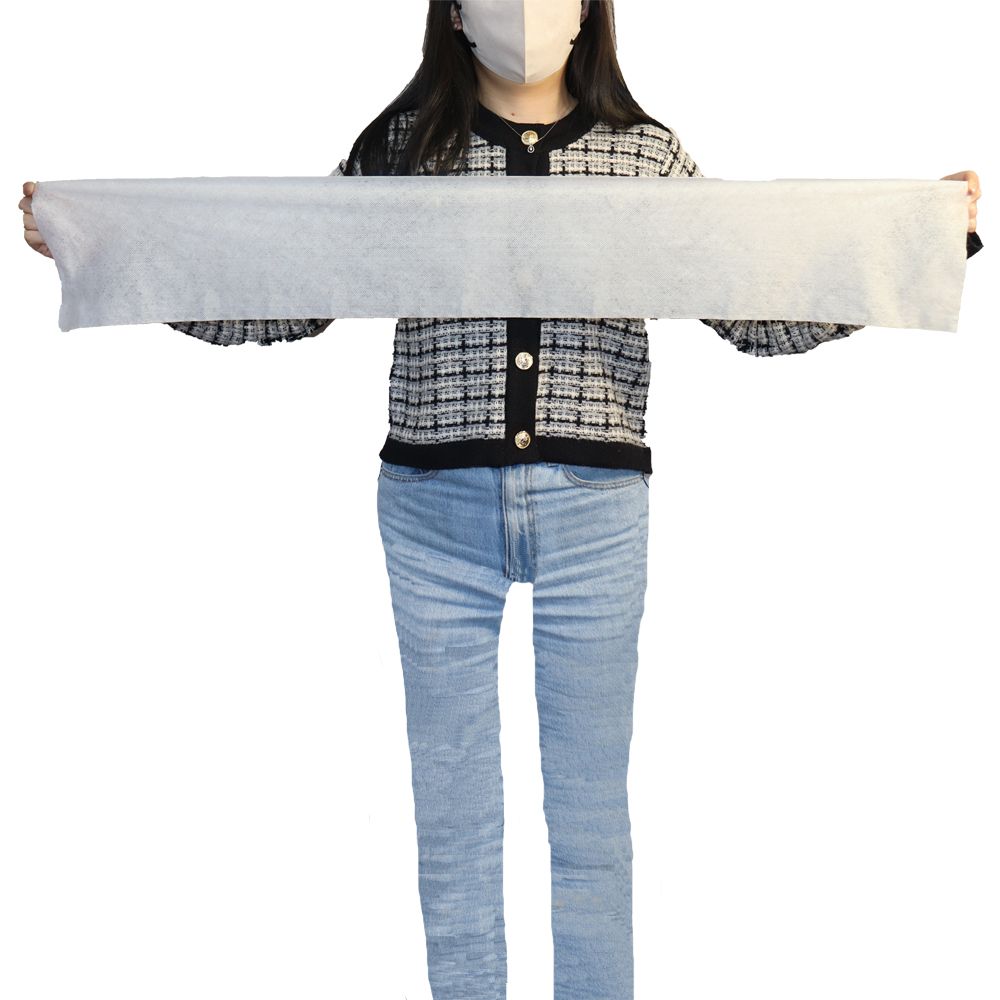 60枚入