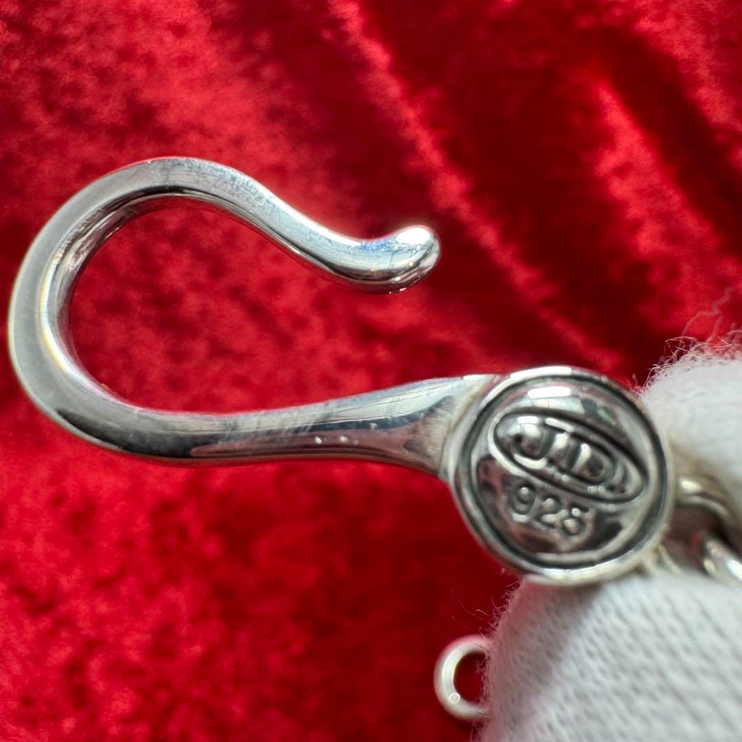 ジャスティンデイビス