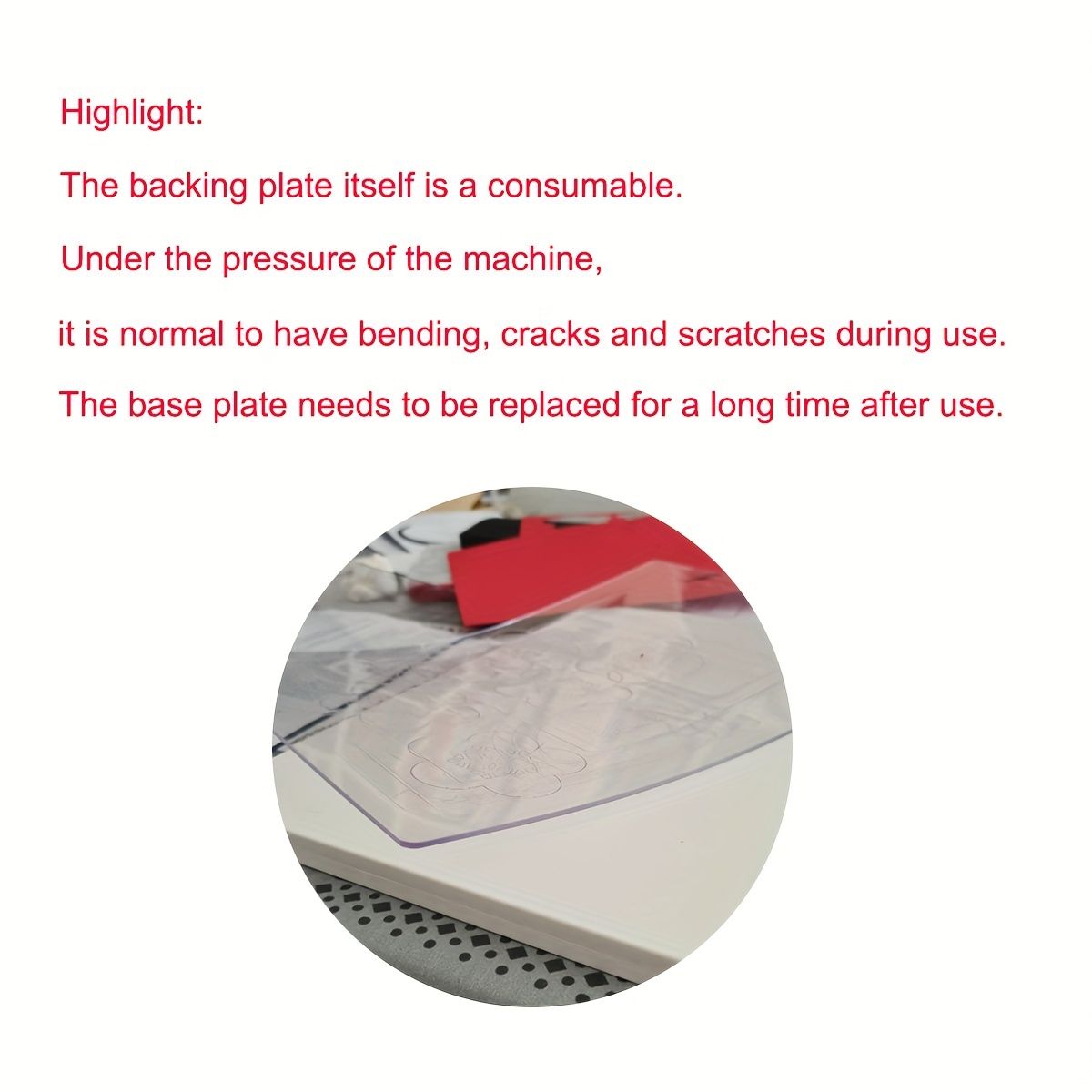 手動クランク式