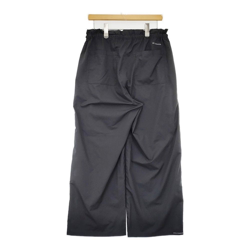 PL6467 定価14300円