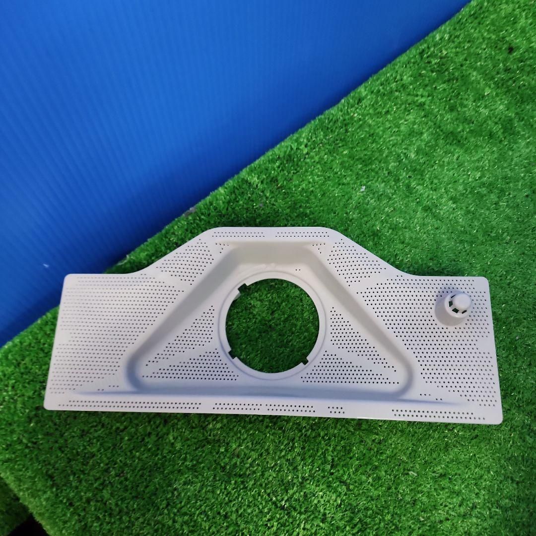 X877 パナソニック食器洗機NP-TSP1-W|22年製