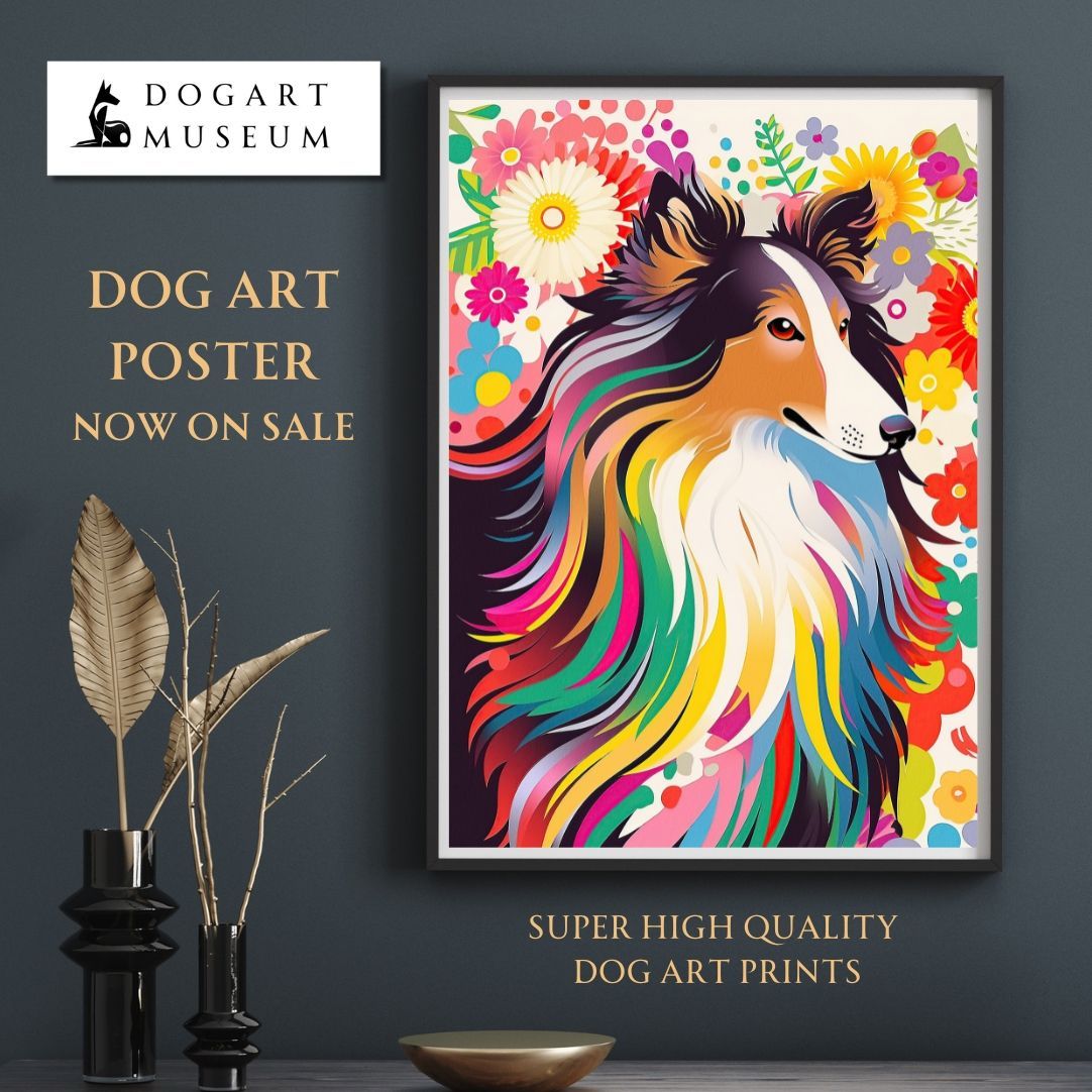 FISCHER PROGRESSOR 7+ 最新 175cm ＋ LEKIストック