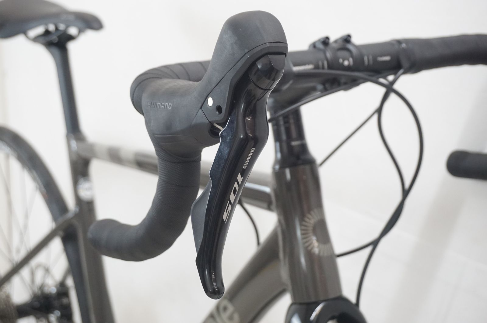 キャノンデール