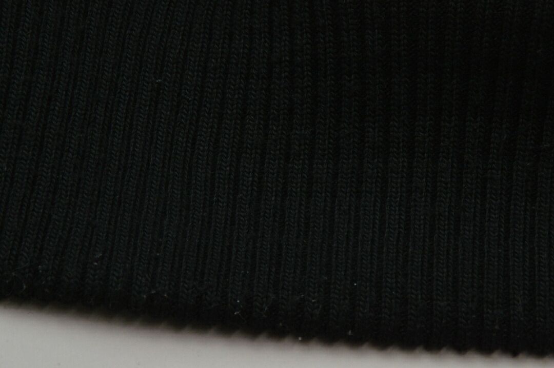 KOSAKA レザーブルゾン