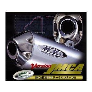 4営業日で発送 ROUGH-ROAD ラフ-ロード ＲＳＶ Ｓ３サイ ＪＭＣＡ －９９ ０３－ＸＲ２５０ ＵＰ ＲＳＶ１１０２Ｊ