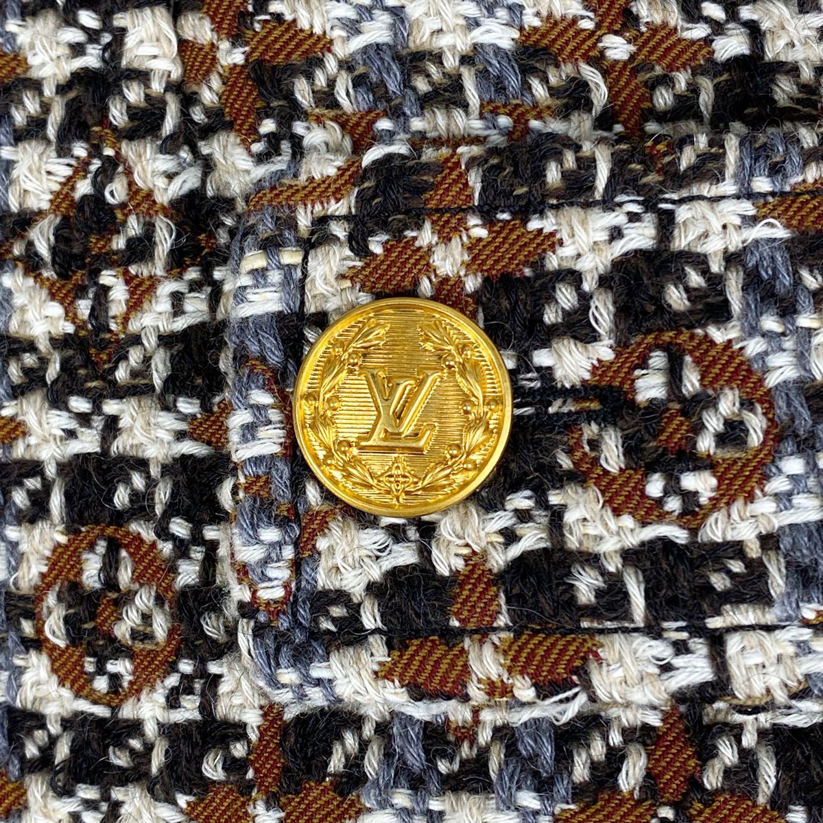 Vuitton