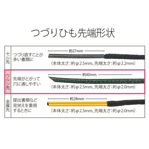 まとめ買い プラス