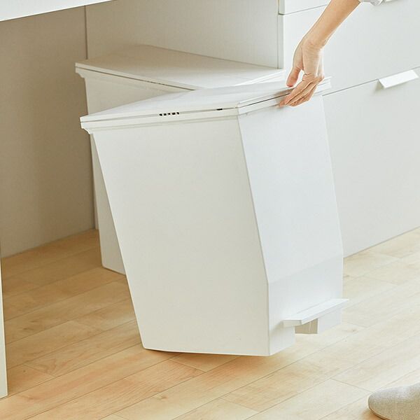 20L