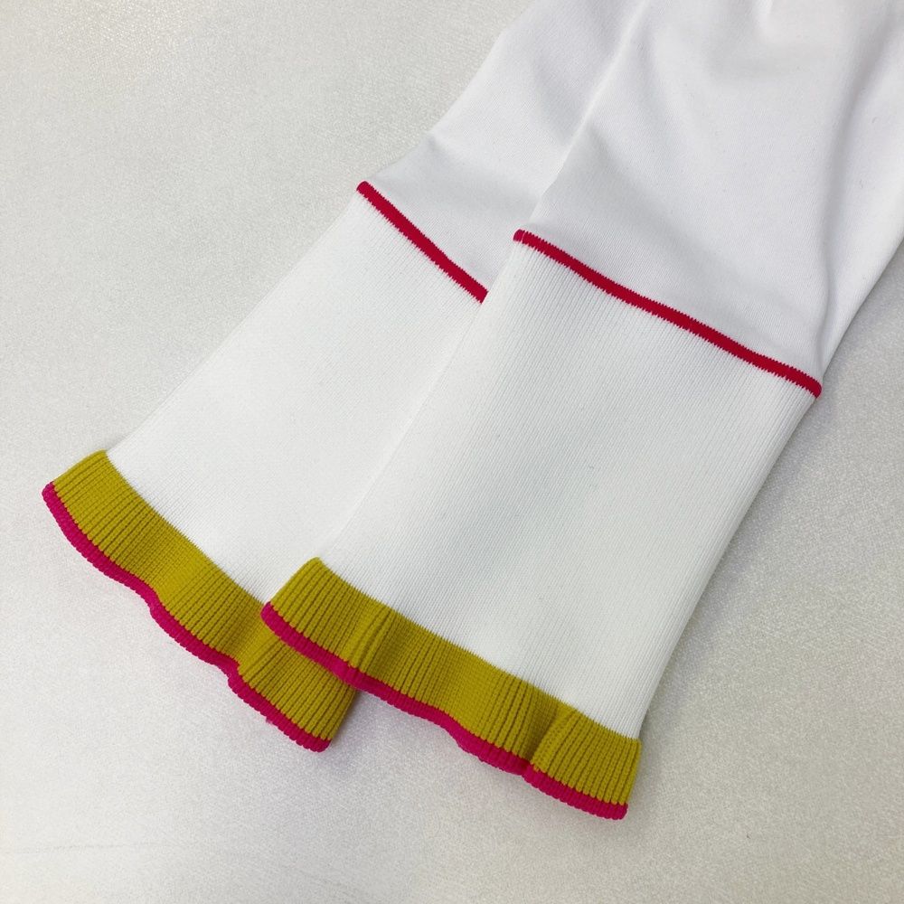 MARK-LONA マークアンドロナ